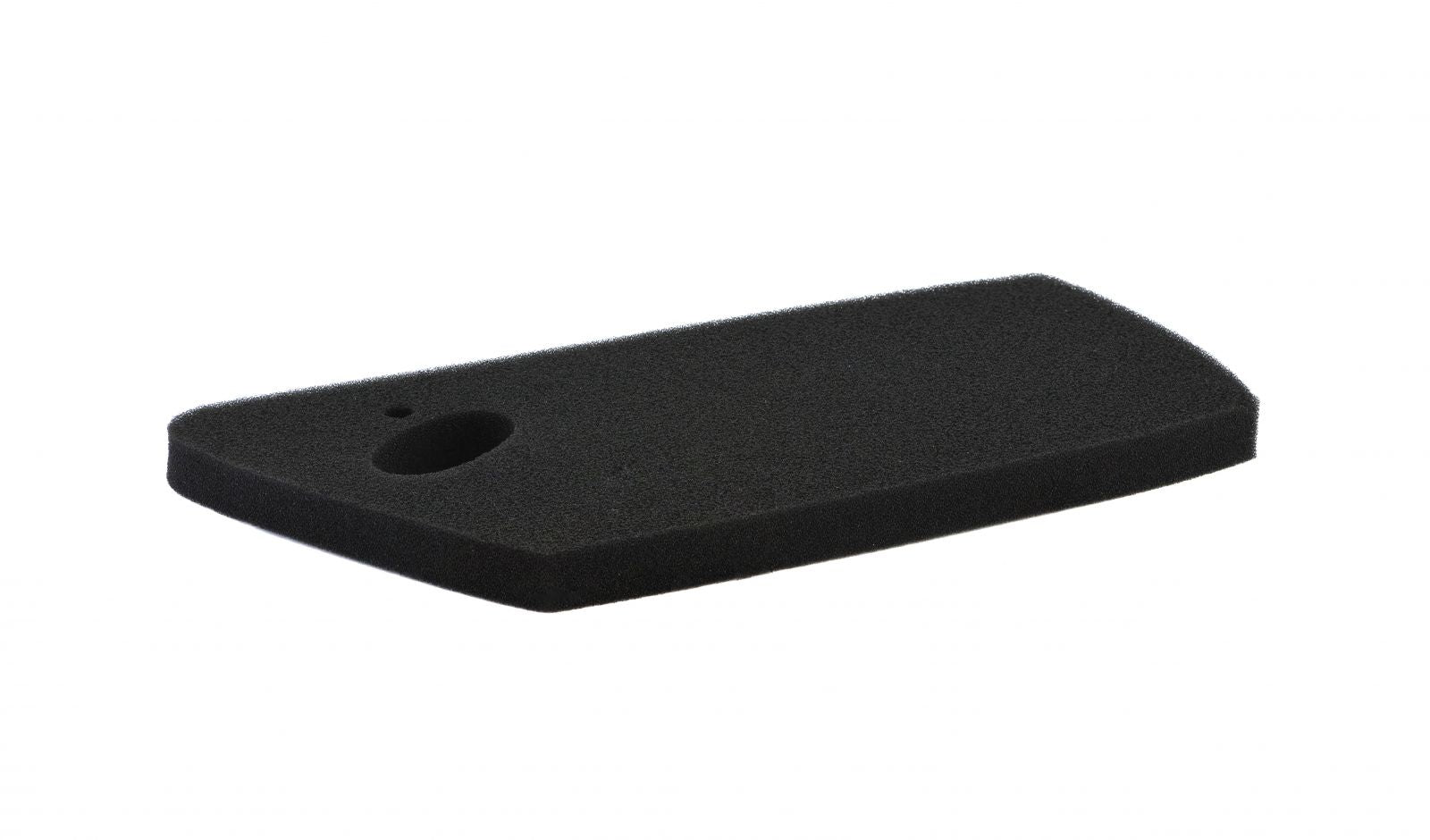 air filter honda nb50 84 86 ne50 84 87 2