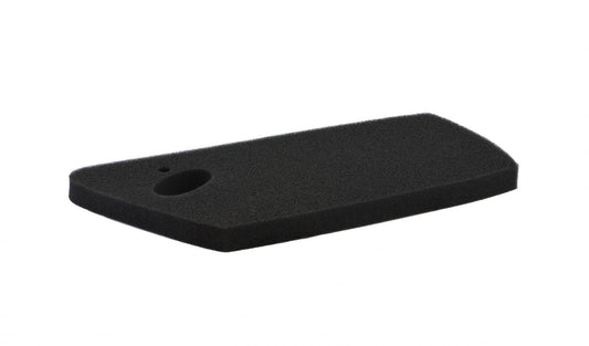 air filter honda nb50 84 86 ne50 84 87 2