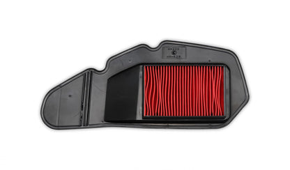 air filter honda pcx125150 12 18 1