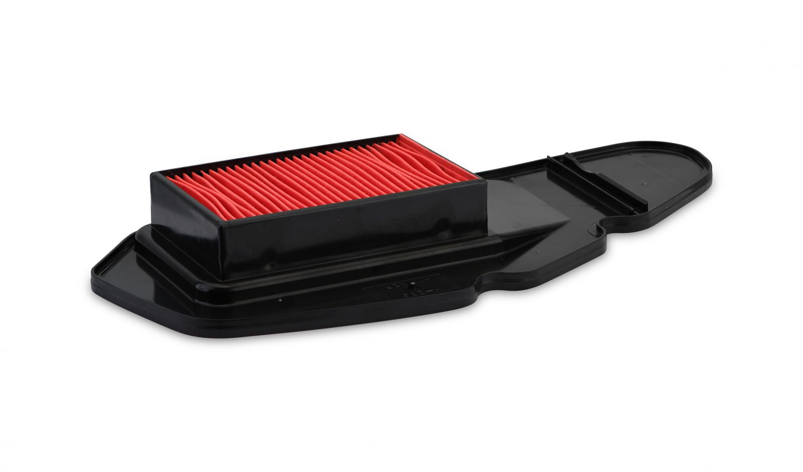 air filter honda pcx125150 12 18 2