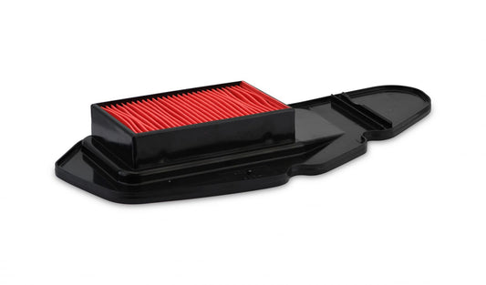 air filter honda pcx125150 12 18 2