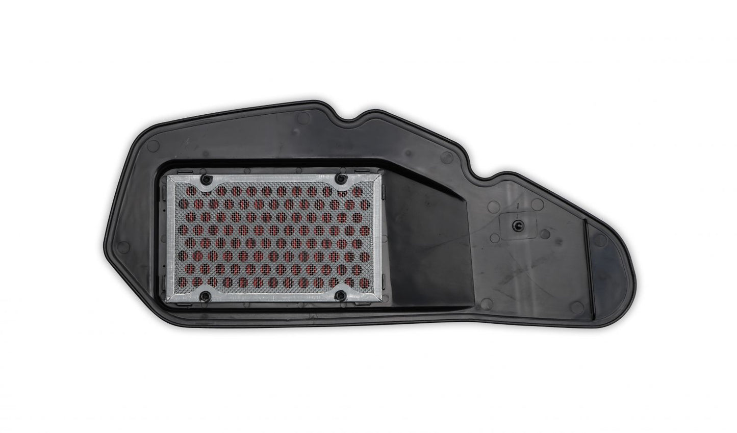 air filter honda pcx125150 12 18 3