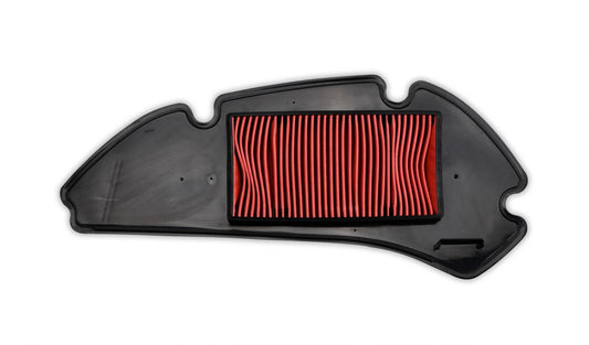 air filter honda sh125 ses125 nes125 ps125 1