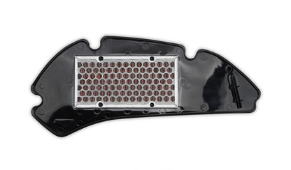 air filter honda sh125 ses125 nes125 ps125 3