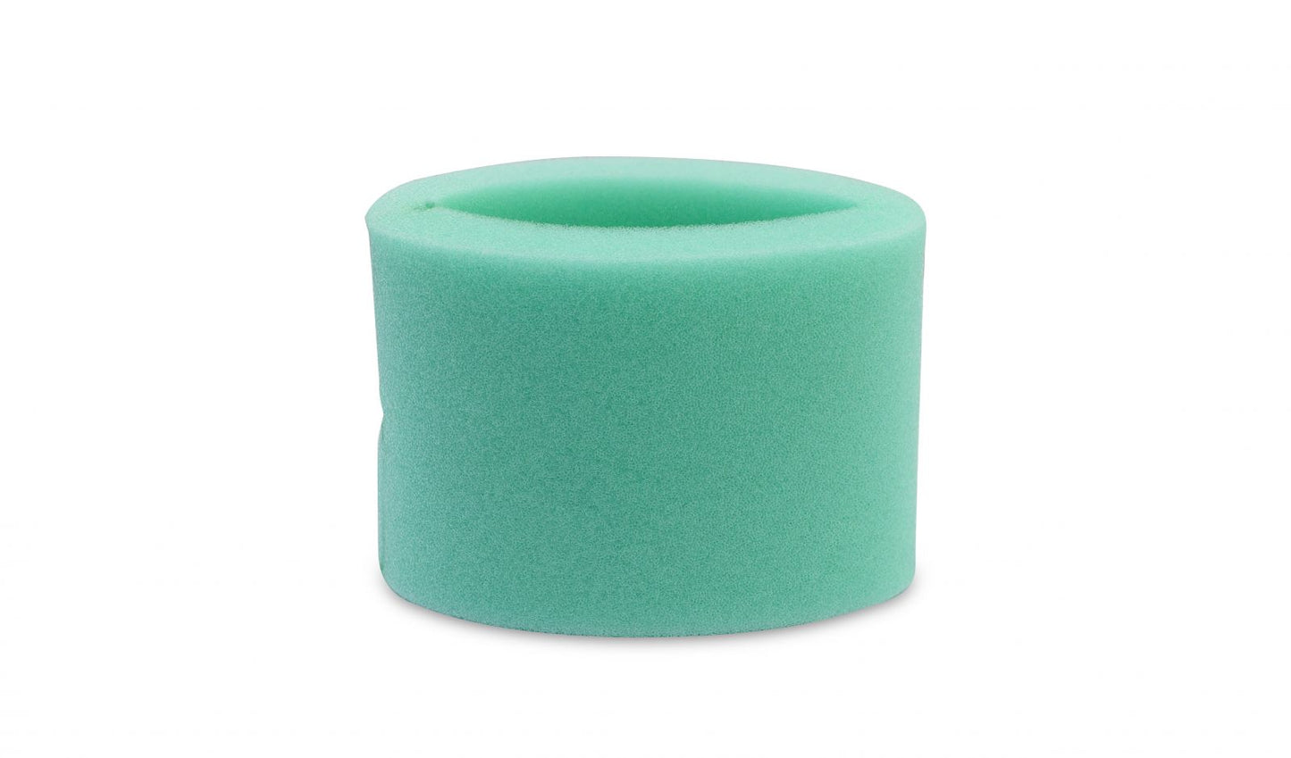 air filter honda xr80 xr100 93 03 crf80 crf100 04 13 1