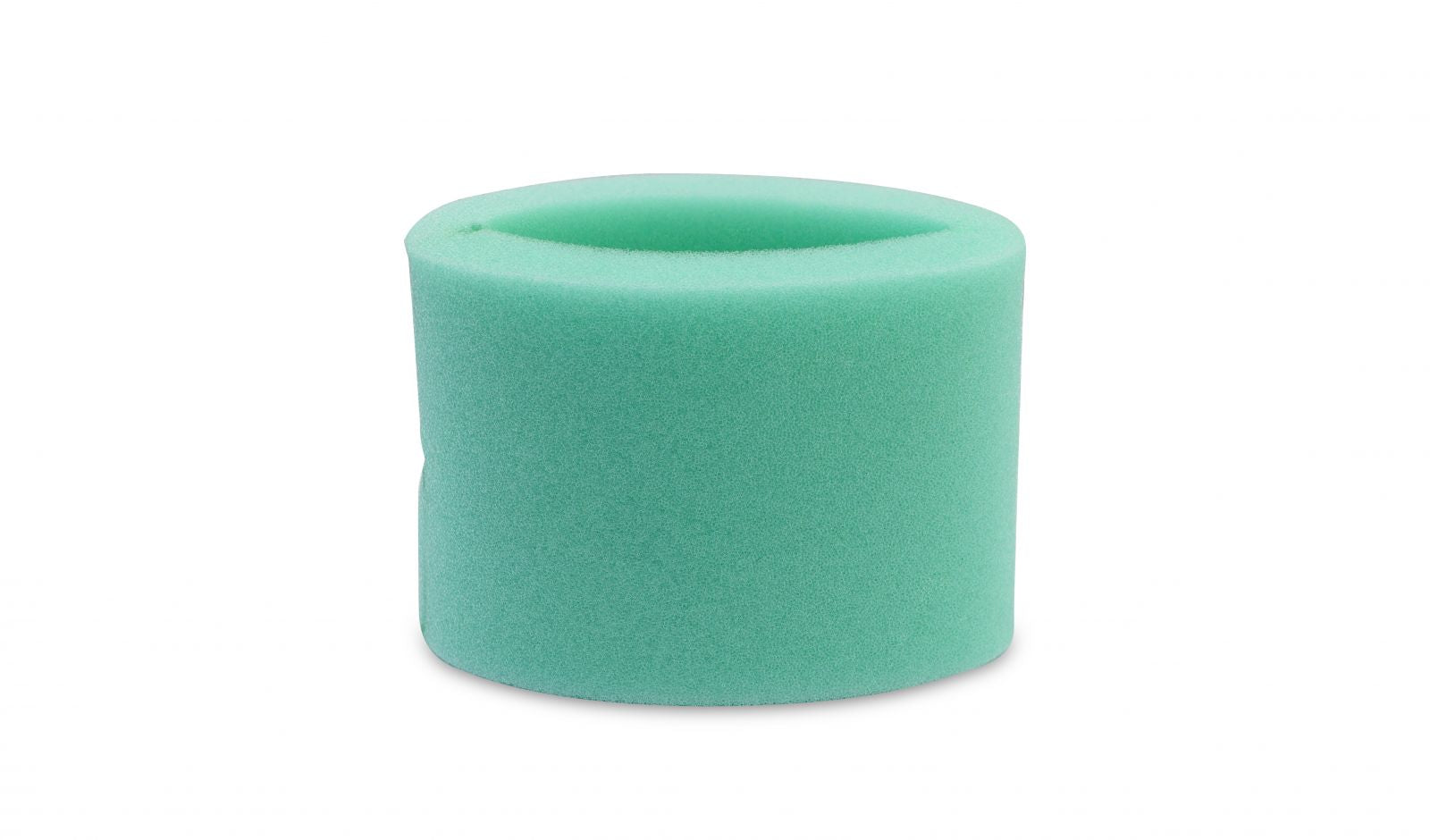 air filter honda xr80 xr100 93 03 crf80 crf100 04 13 1