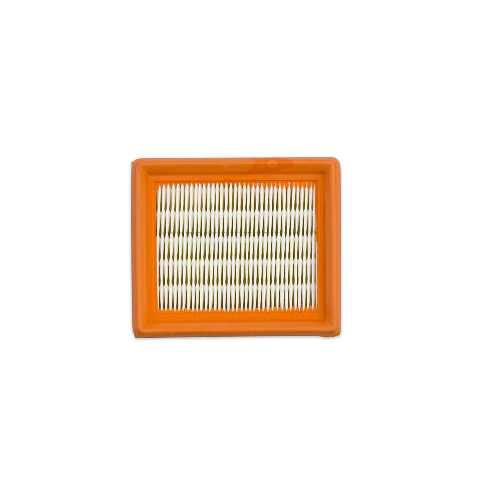 air filter ktm 125 duke 2011 2016 125 rc 2014 2020 200 duke 2012 2019 200 rc 2014 2022 250 duke 2015 2016 rc250 2015 2017 rc390 2014 2021 hfa6302 90106015000
