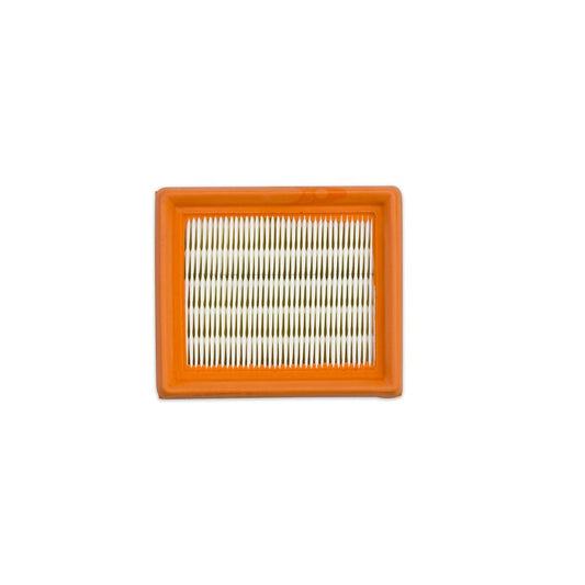 air filter ktm 125 duke 2011 2016 125 rc 2014 2020 200 duke 2012 2019 200 rc 2014 2022 250 duke 2015 2016 rc250 2015 2017 rc390 2014 2021 hfa6302 90106015000