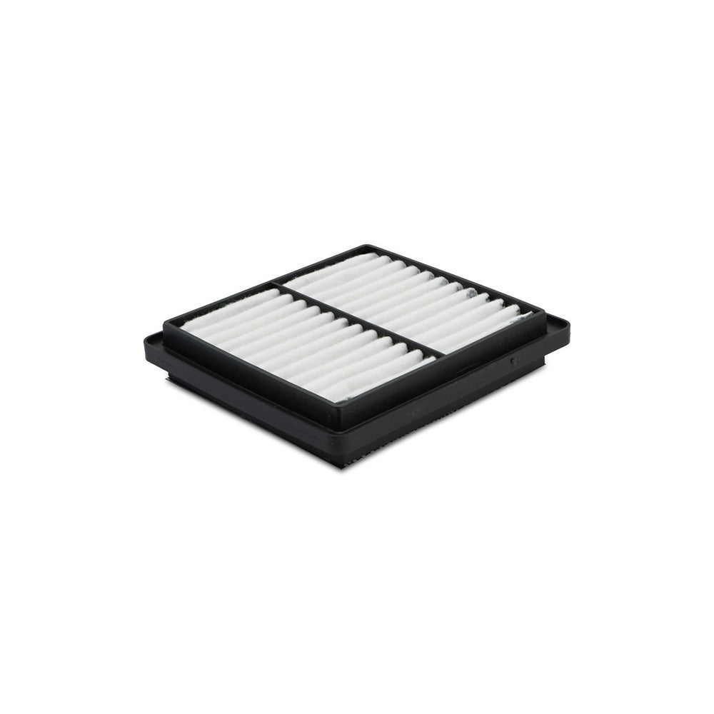 air filter suzuki gsx s125a 2017 2023 gsx r125a 2018 2023 oe ref 13780 23k00