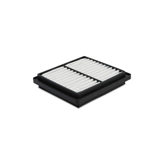 air filter suzuki gsx s125a 2017 2023 gsx r125a 2018 2023 oe ref 13780 23k00