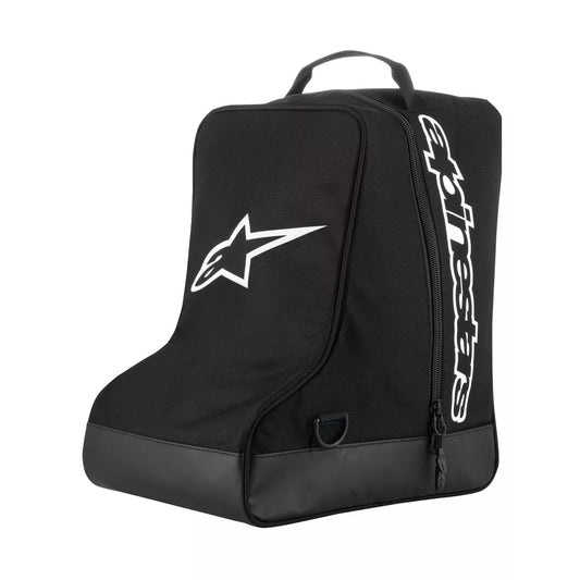 alpinestars boot bag 1