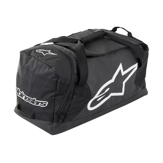 alpinestars goanna duffle bag 1