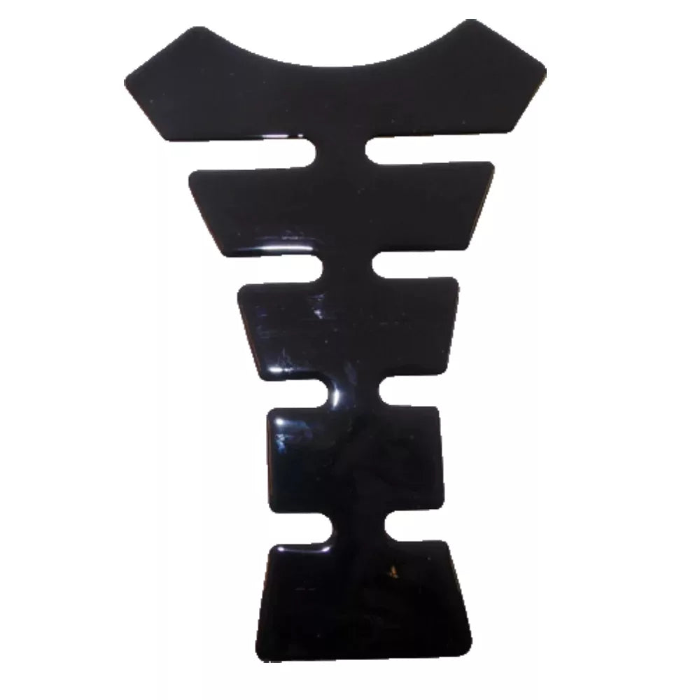 ardi tank pad black 1