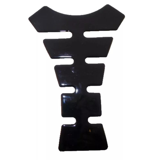 ardi tank pad black 1