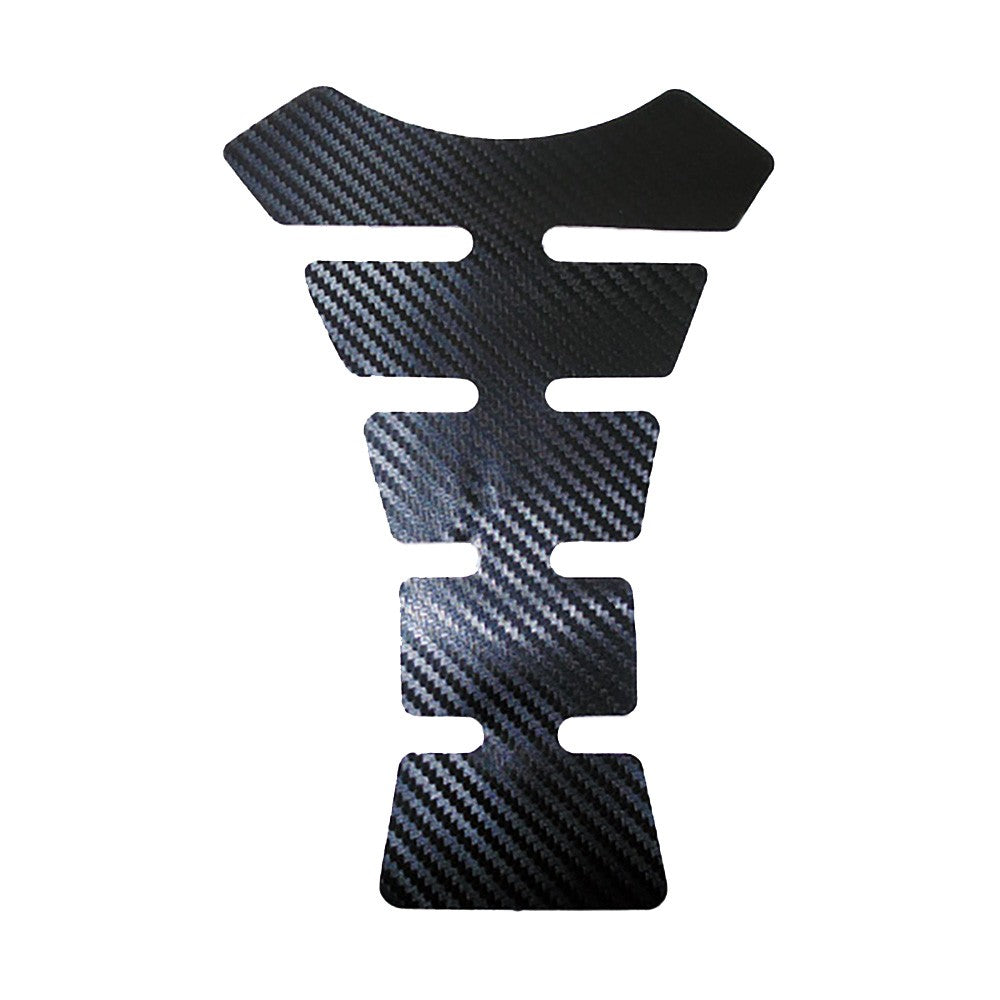 ardi tank pad carbon effect