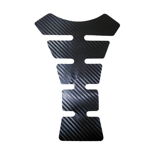 ardi tank pad carbon effect