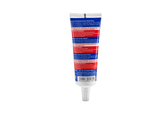 ate plastilube brake anti squeal paste grease 75ml2