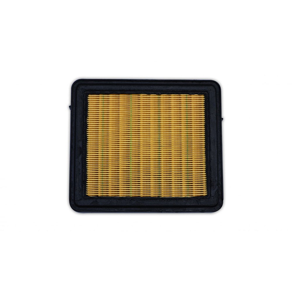 athena air filter bmw k75 85 95 k100 84 92 k1 1000cc 89 92 k1100 92 97
