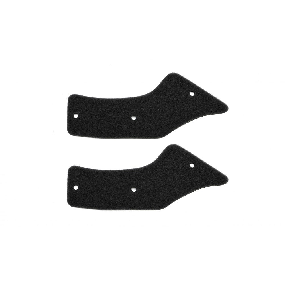 athena air filter ducati 748 biposto 95 01 914 biposto 94 98 916 sps 97 98