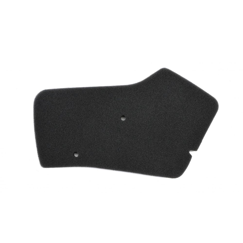 athena air filter fits kymco dj50 98 01