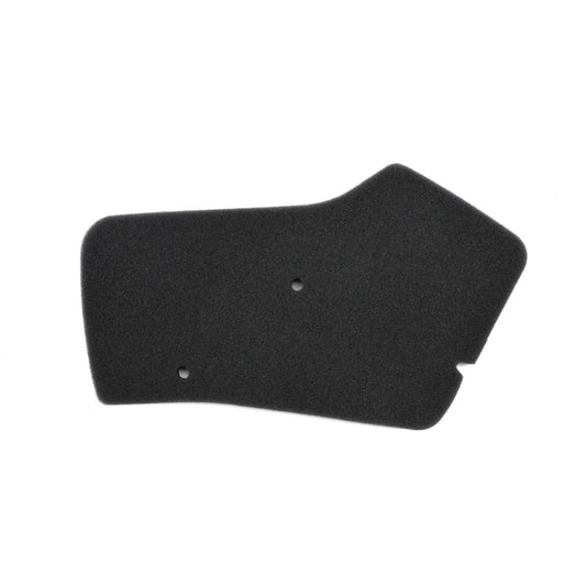 athena air filter fits malaguti ciak 50 2t 00 04 07 08