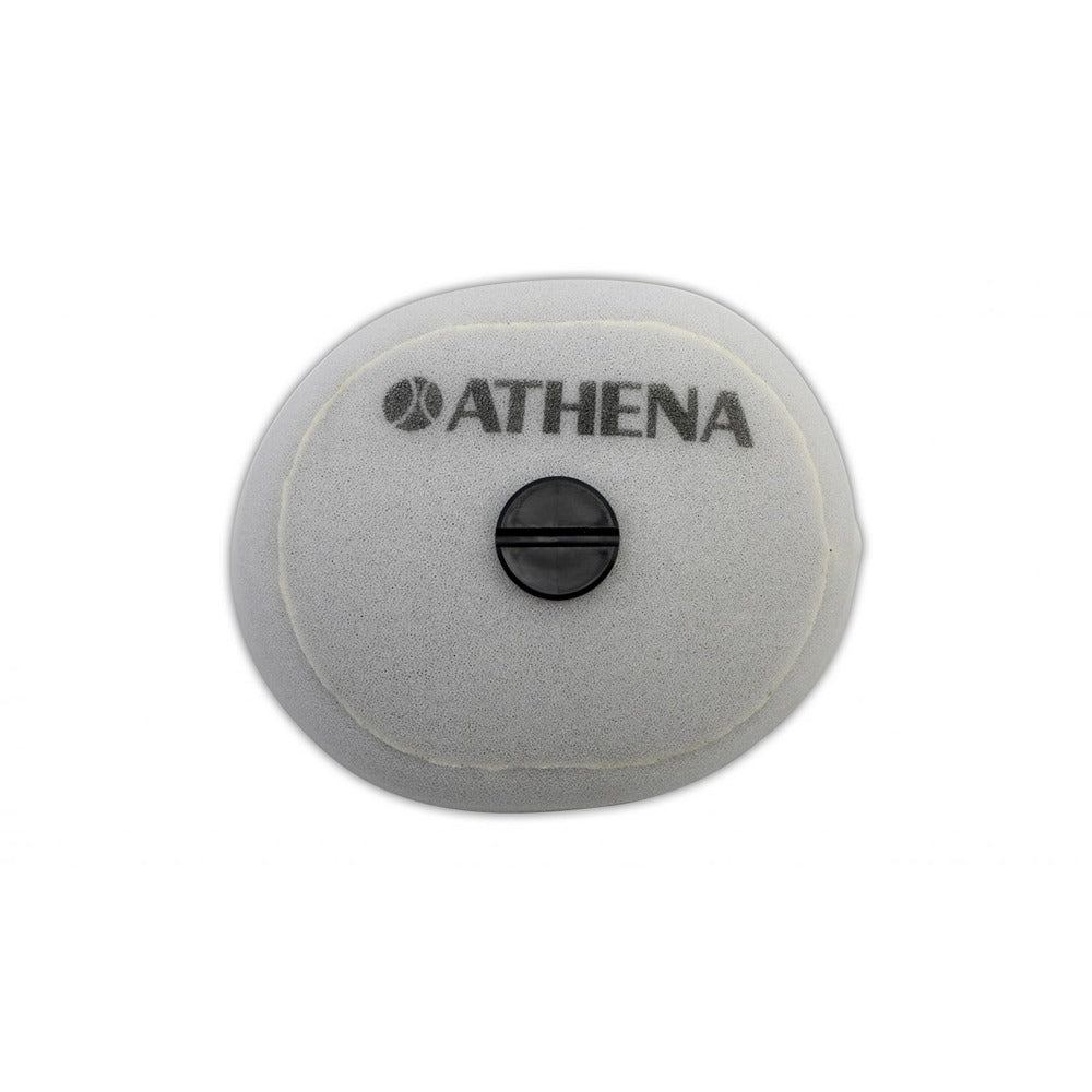 athena air filter ktm 65 sx 98 18 exc 125 94 97 125 sx 94 97 640 adventure 99 07