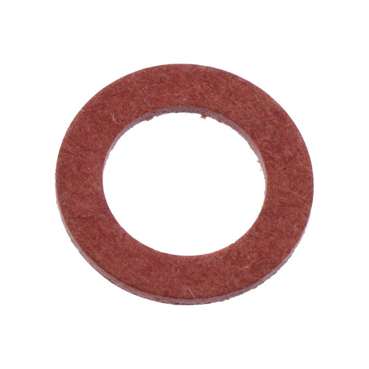 Athena Oil Drain Plug Sealing Ring