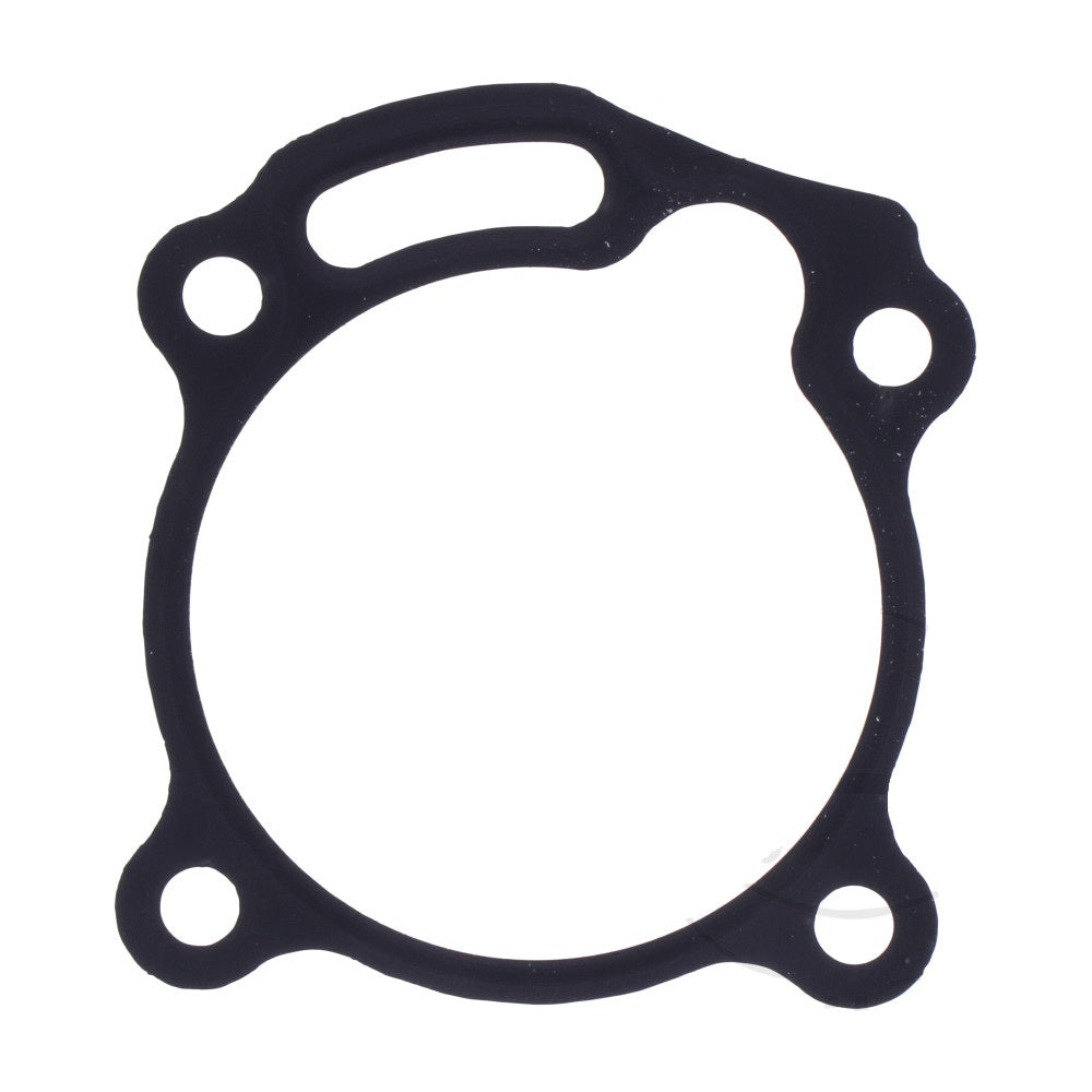 Athena Oil Filter Gasket fits Honda