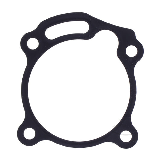 Athena Oil Filter Gasket fits Honda