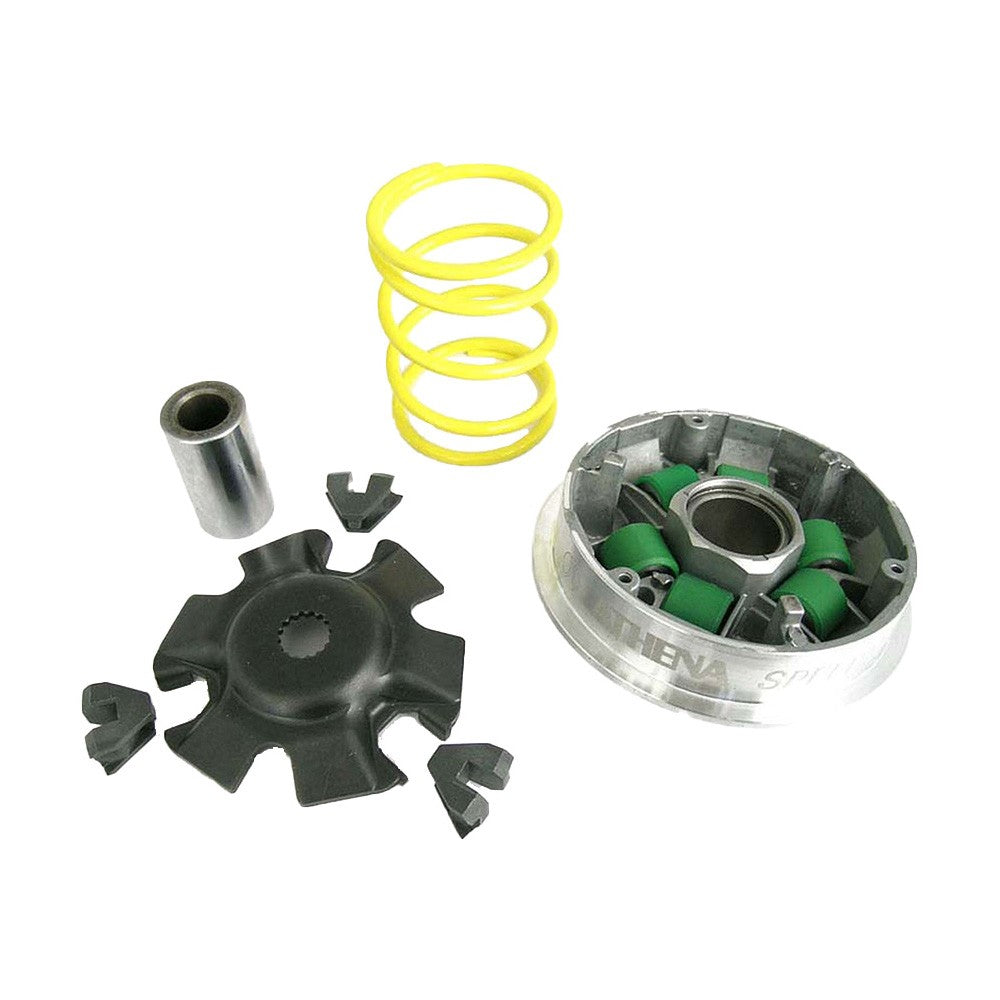 athena variator kit
