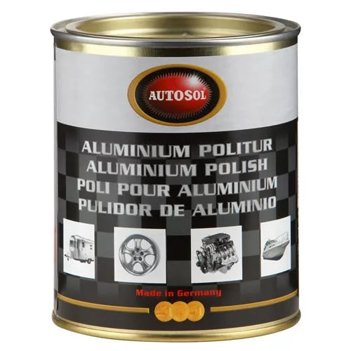 autosol aluminium polish 750ml jpg