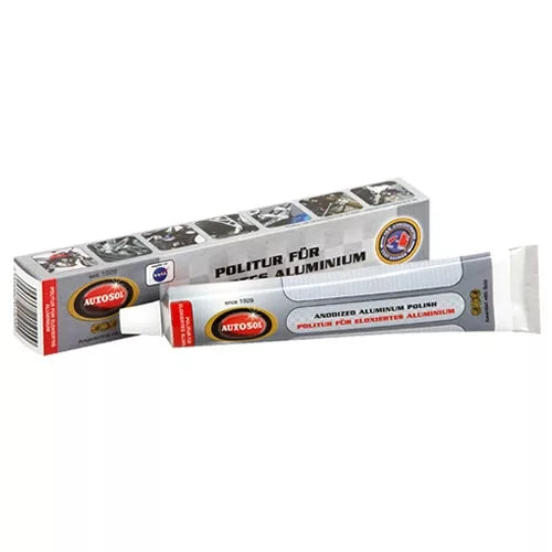 autosol anodised aluminium polish 75ml jpg