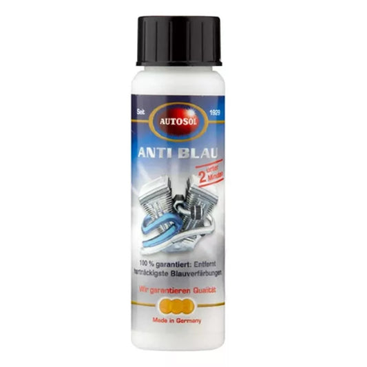 autosol anti blue 125ml 1 1