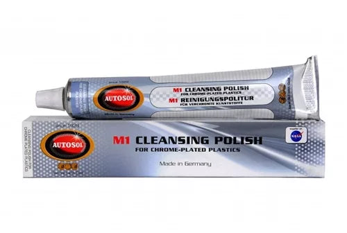 autosol m1 chrome plated plastic polish 75ml jpg