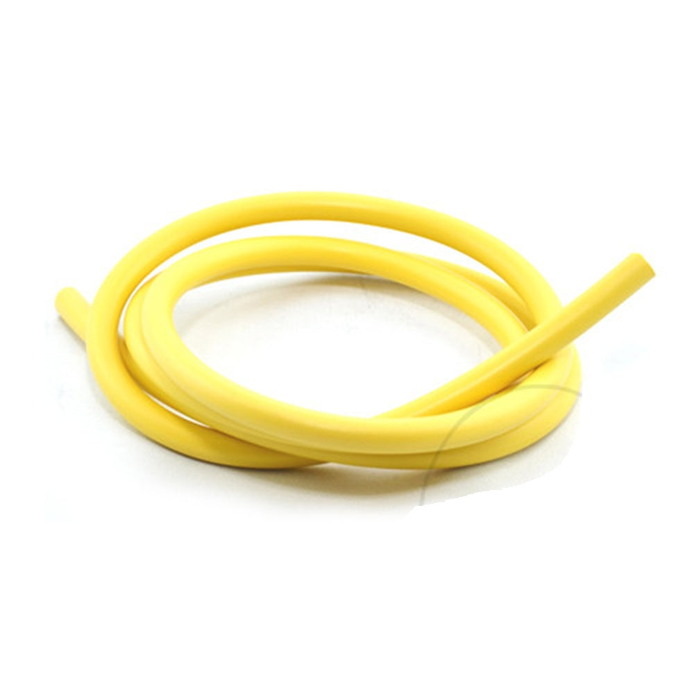 Baas Silicone HT Lead