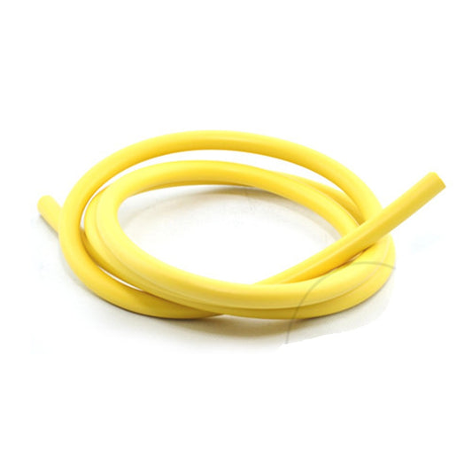 Baas Silicone HT Lead