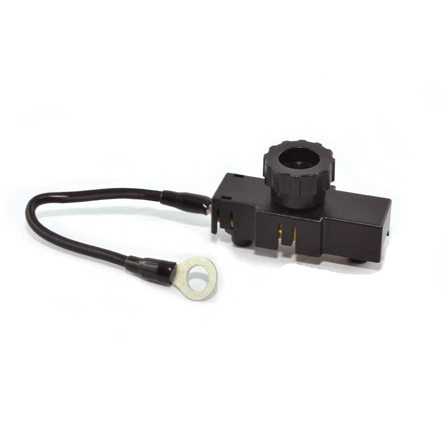 battery master isolator switch 1