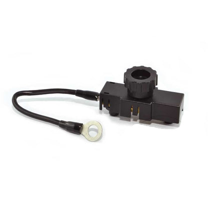 battery master isolator switch 1