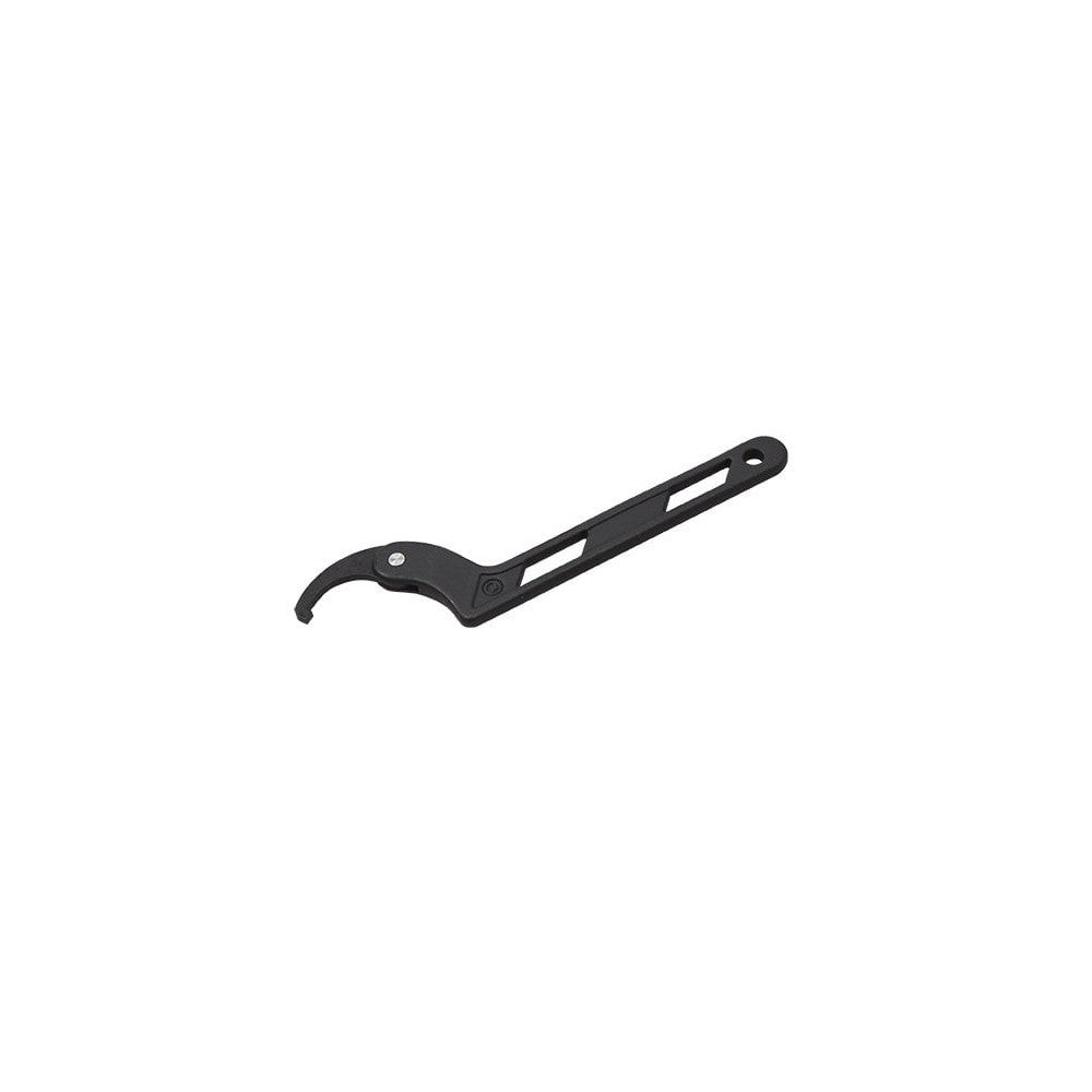 bikeservice tools 32mm to 76mm 1 75 to 3 inches c hook wrench