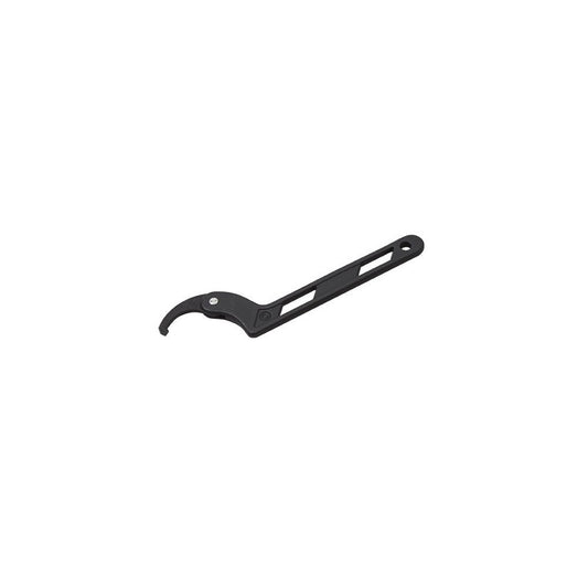 bikeservice tools 32mm to 76mm 1 75 to 3 inches c hook wrench