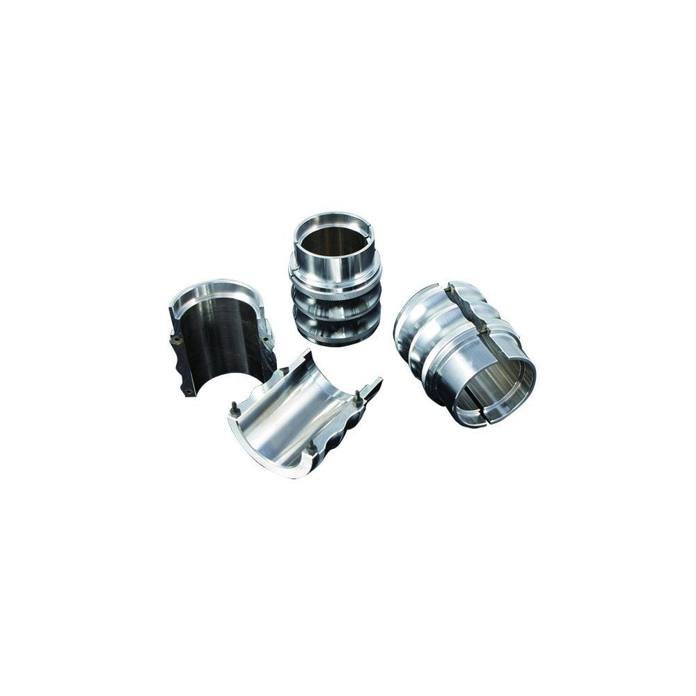 bikeservice tools 43mm front fork seal driver