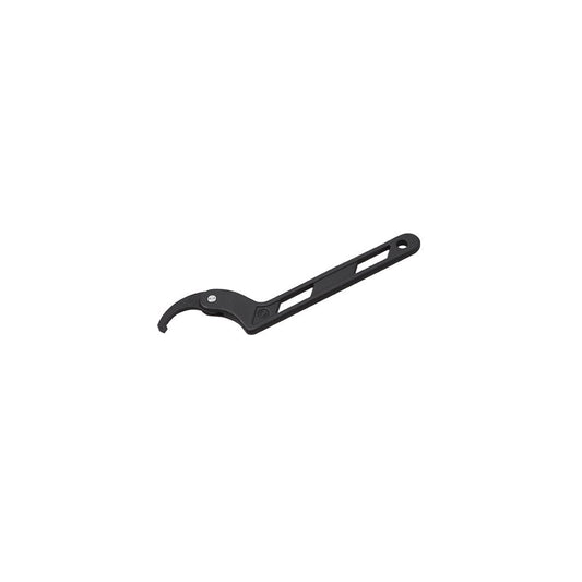 bikeservice tools 51mm to 120mm 2 to 4 3 4 c hook wrench