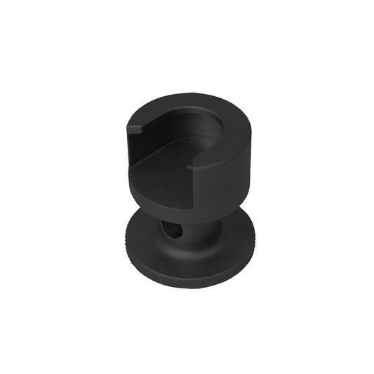 bikeservice tools bmw spark coil removal kit