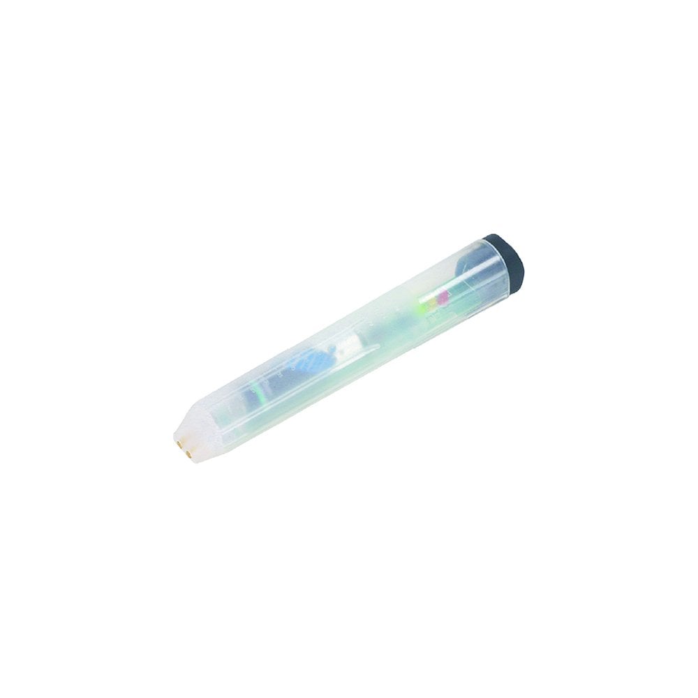 bikeservice tools brake fluid tester
