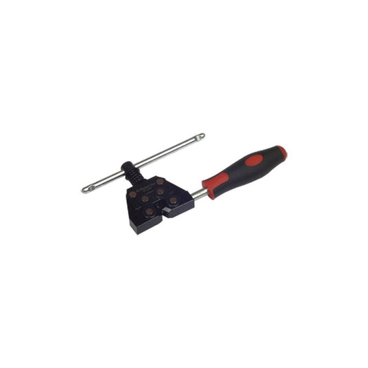 bikeservice tools chain link extractor