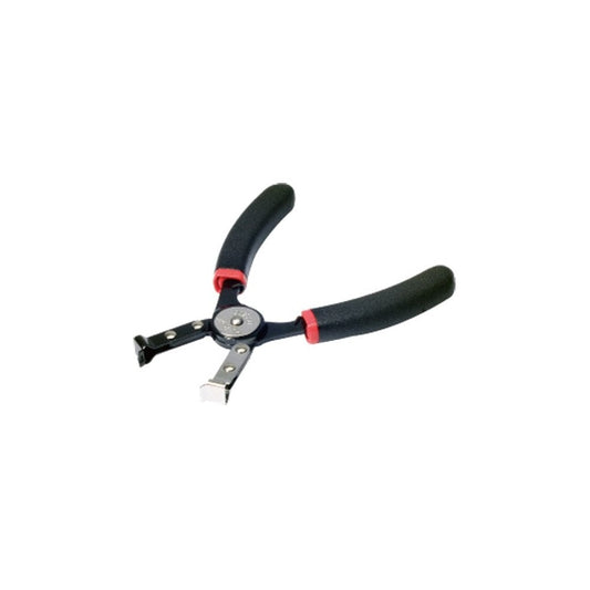 bikeservice tools chain link pliers