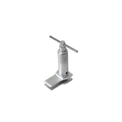 bikeservice tools disc pad spreader 1