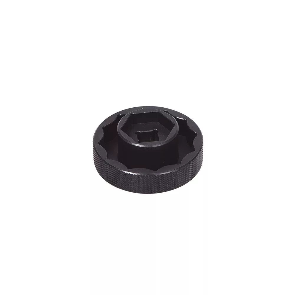 bikeservice tools ducati 30mm 55mm wheel lock nut socket jpg