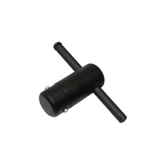 bikeservice tools ducati front axle alignment tool for 30mm axles