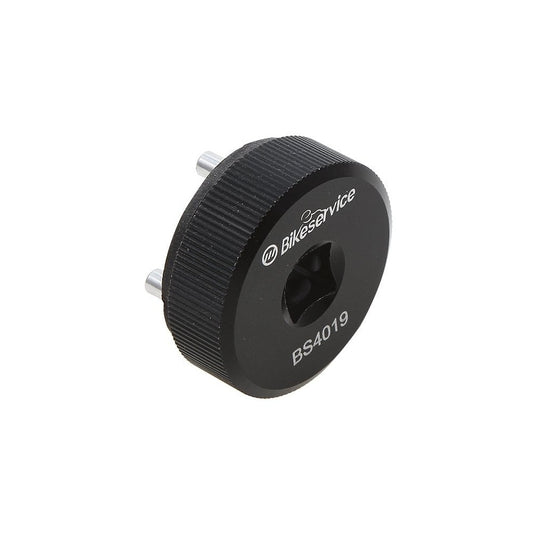 bikeservice tools ducati steering stem nut tool